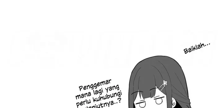 image-komik-doujinshi-kusa-chapter-01-93/99