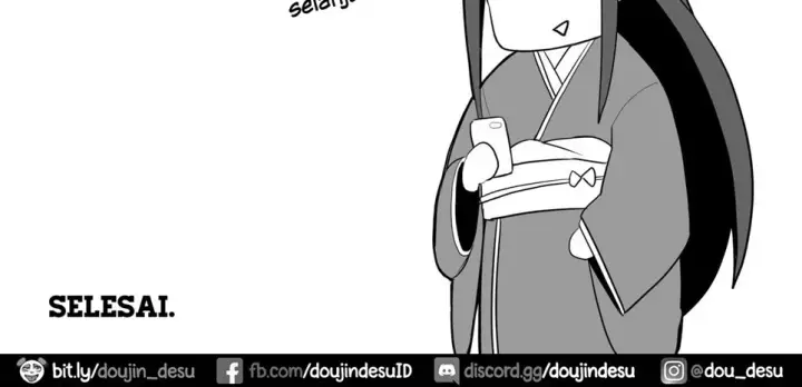 image-komik-doujinshi-kusa-chapter-01-94/99