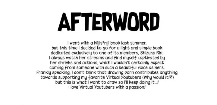 image-komik-doujinshi-kusa-chapter-01-95/99