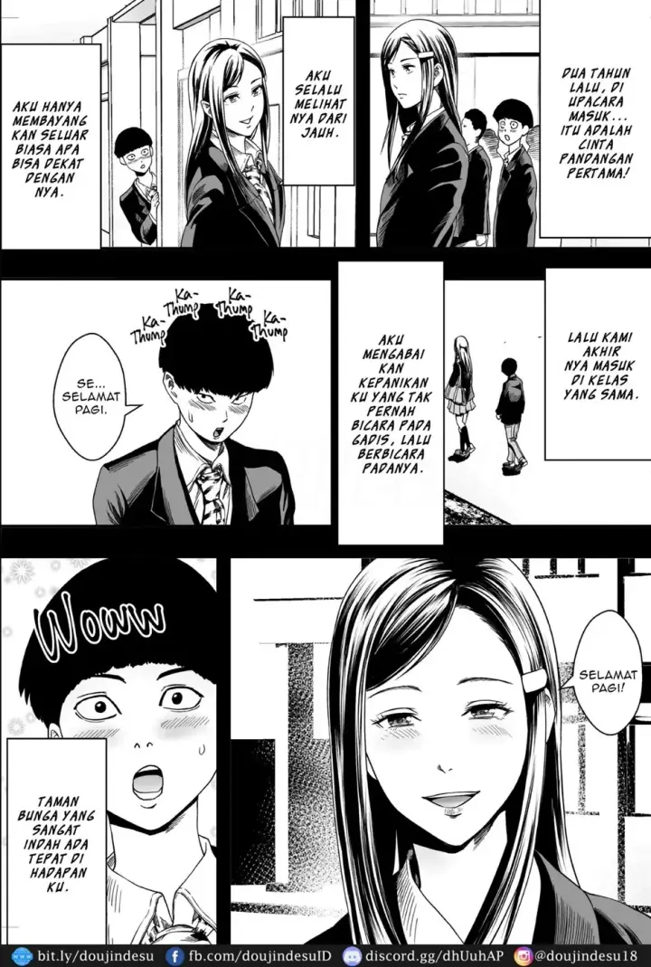 image-komik-doujinshi-shuugakuryokou-to-hatsukoi-chapter-01-3/52