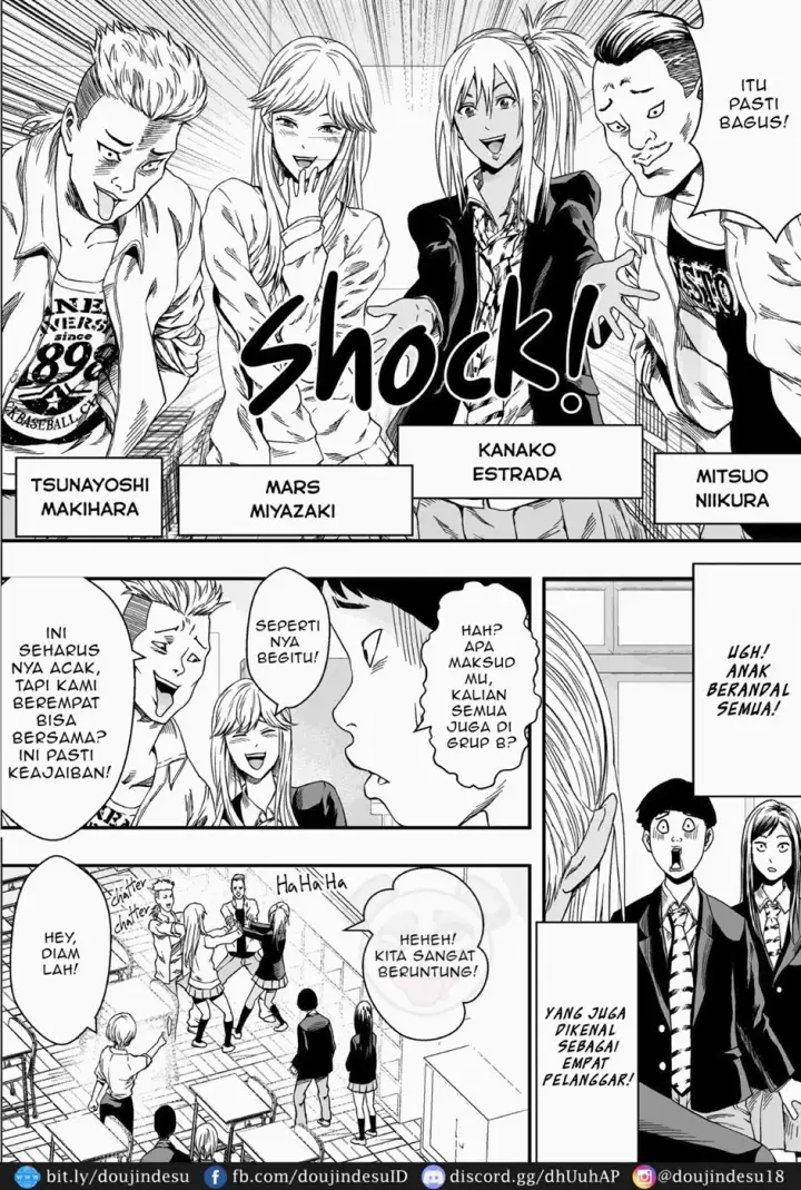 image-komik-doujinshi-shuugakuryokou-to-hatsukoi-chapter-01-5/52