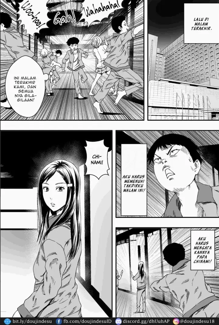 image-komik-doujinshi-shuugakuryokou-to-hatsukoi-chapter-01-7/52