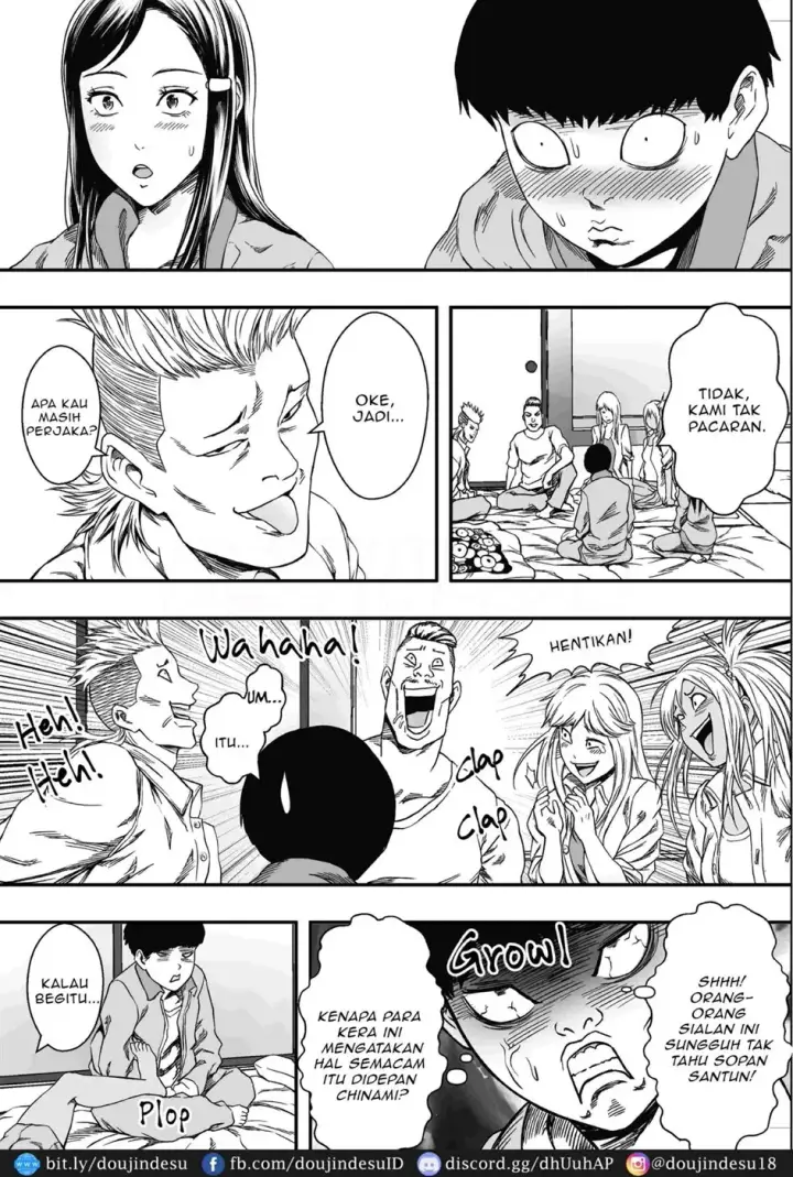 image-komik-doujinshi-shuugakuryokou-to-hatsukoi-chapter-01-10/52