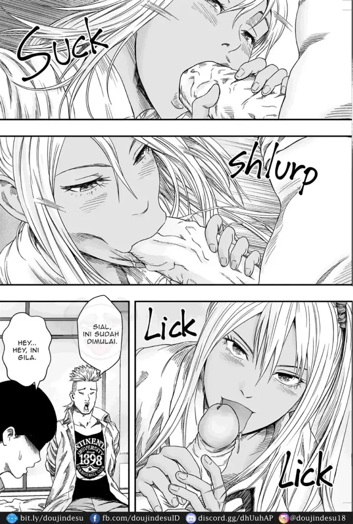 image-komik-doujinshi-shuugakuryokou-to-hatsukoi-chapter-01-14/52