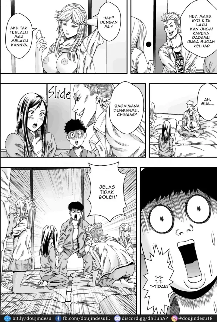 image-komik-doujinshi-shuugakuryokou-to-hatsukoi-chapter-01-15/52