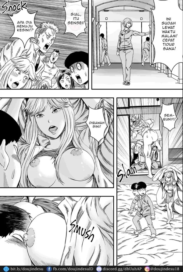 image-komik-doujinshi-shuugakuryokou-to-hatsukoi-chapter-01-20/52