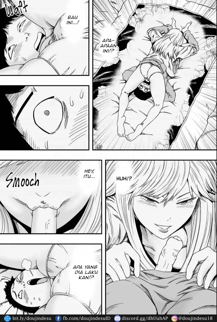 image-komik-doujinshi-shuugakuryokou-to-hatsukoi-chapter-01-22/52