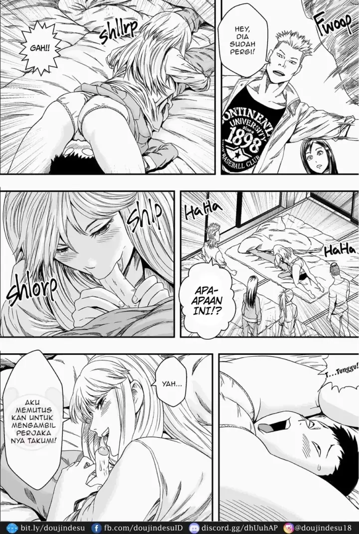 image-komik-doujinshi-shuugakuryokou-to-hatsukoi-chapter-01-23/52