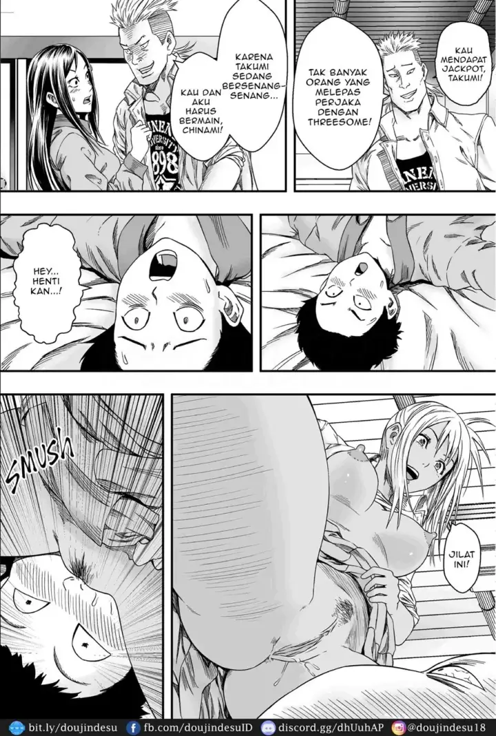 image-komik-doujinshi-shuugakuryokou-to-hatsukoi-chapter-01-25/52