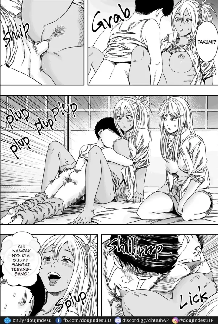 image-komik-doujinshi-shuugakuryokou-to-hatsukoi-chapter-01-41/52