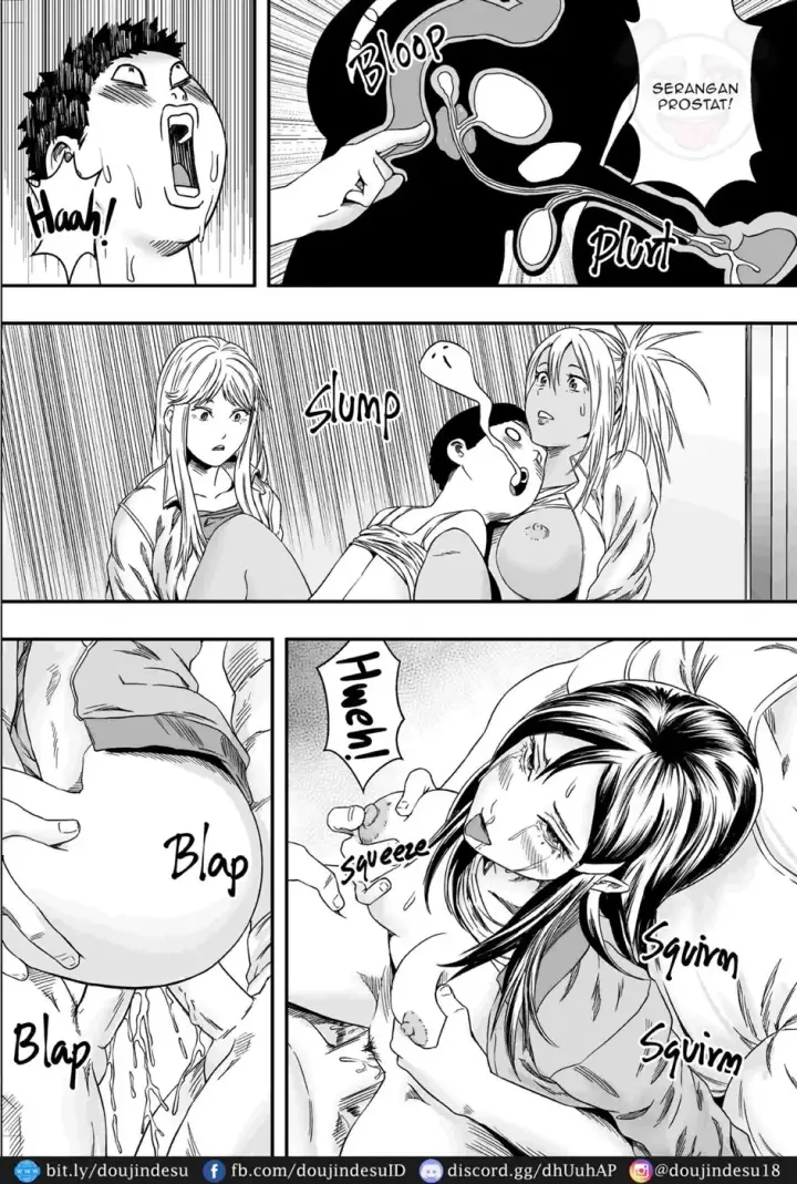 image-komik-doujinshi-shuugakuryokou-to-hatsukoi-chapter-01-47/52