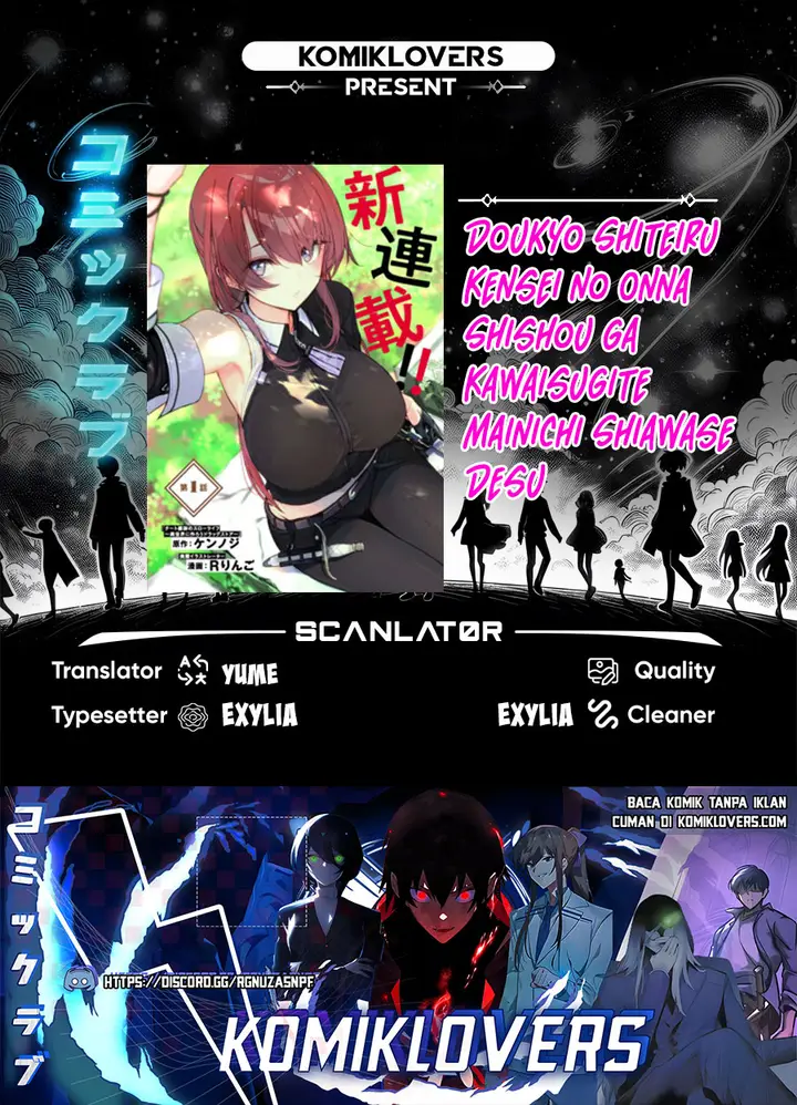 image-komik-doukyo-shiteiru-kensei-no-onna-shishou-ga-kawaisugite-mainichi-shiawase-desu-chapter-1-0/35