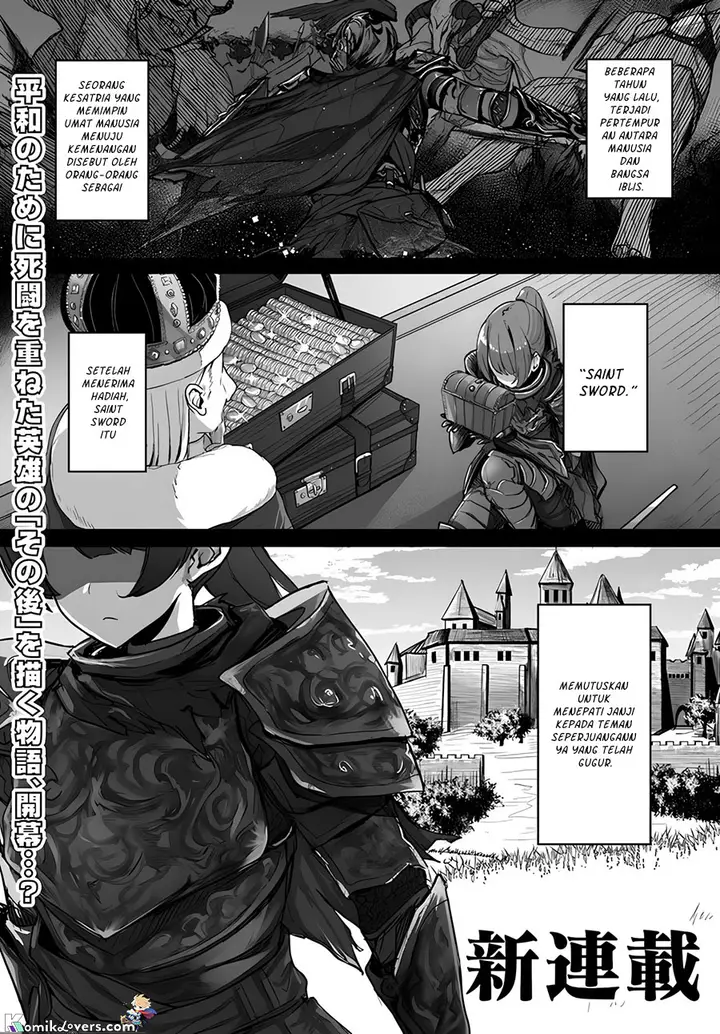 image-komik-doukyo-shiteiru-kensei-no-onna-shishou-ga-kawaisugite-mainichi-shiawase-desu-chapter-1-1/35