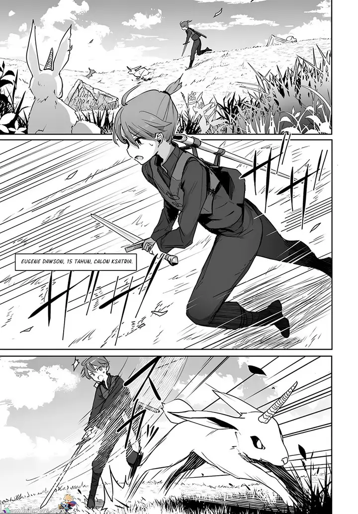 image-komik-doukyo-shiteiru-kensei-no-onna-shishou-ga-kawaisugite-mainichi-shiawase-desu-chapter-1-4/35