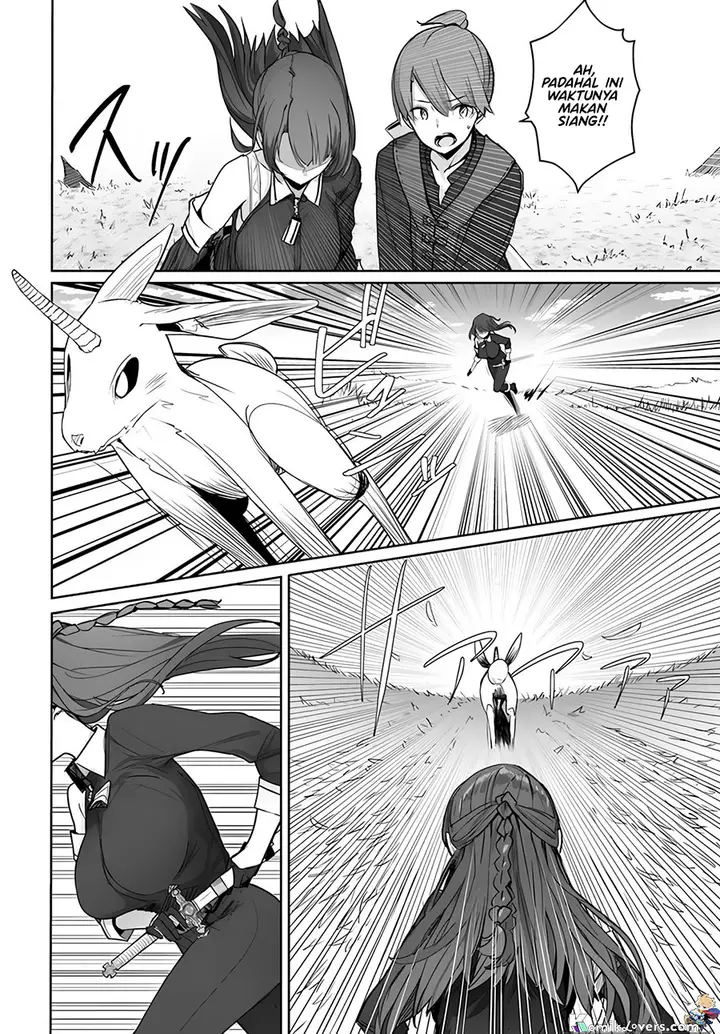 image-komik-doukyo-shiteiru-kensei-no-onna-shishou-ga-kawaisugite-mainichi-shiawase-desu-chapter-1-5/35