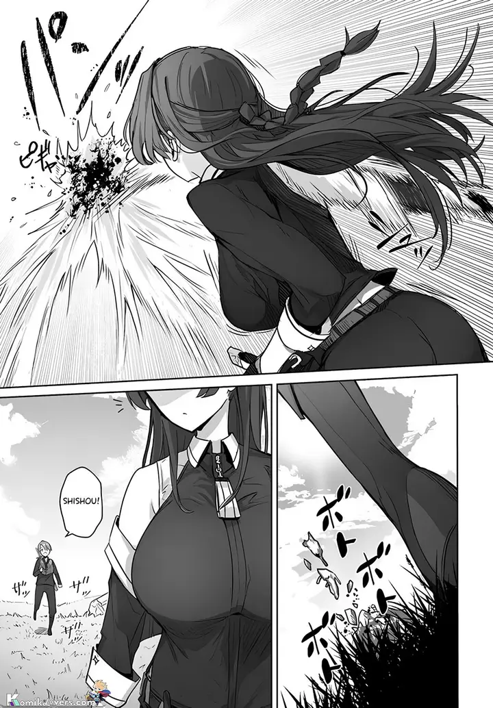 image-komik-doukyo-shiteiru-kensei-no-onna-shishou-ga-kawaisugite-mainichi-shiawase-desu-chapter-1-6/35