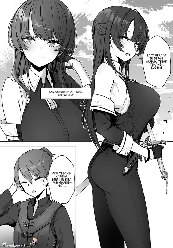 image-komik-doukyo-shiteiru-kensei-no-onna-shishou-ga-kawaisugite-mainichi-shiawase-desu-chapter-1-7/35