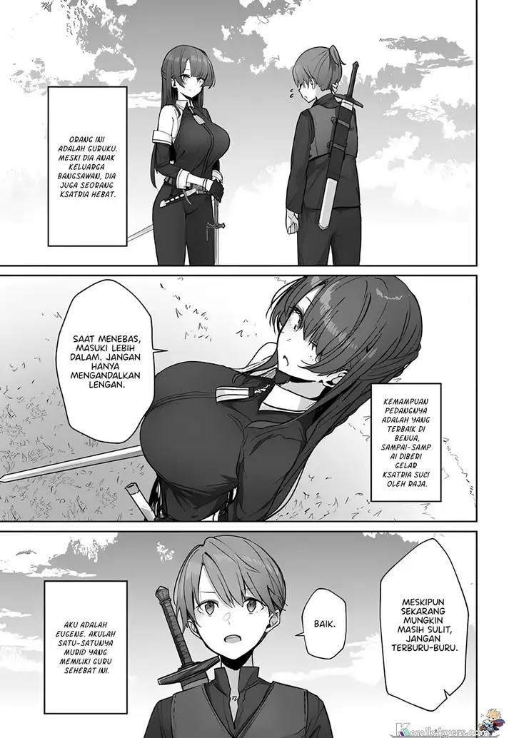 image-komik-doukyo-shiteiru-kensei-no-onna-shishou-ga-kawaisugite-mainichi-shiawase-desu-chapter-1-8/35