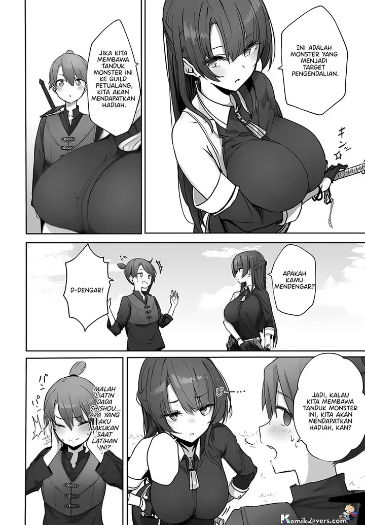 image-komik-doukyo-shiteiru-kensei-no-onna-shishou-ga-kawaisugite-mainichi-shiawase-desu-chapter-1-9/35
