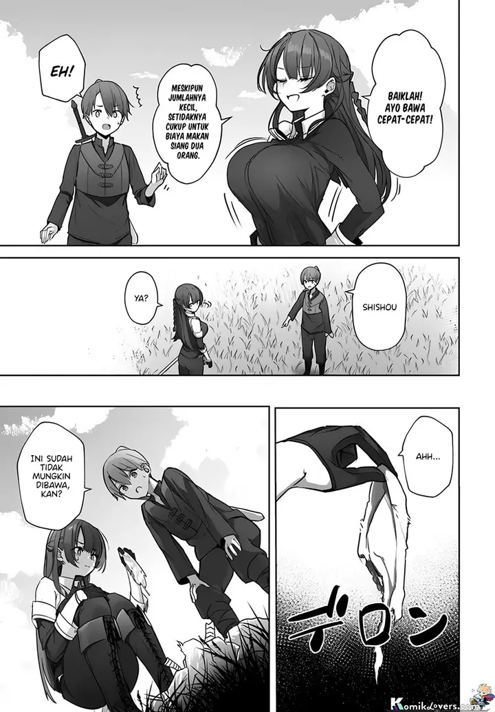 image-komik-doukyo-shiteiru-kensei-no-onna-shishou-ga-kawaisugite-mainichi-shiawase-desu-chapter-1-10/35