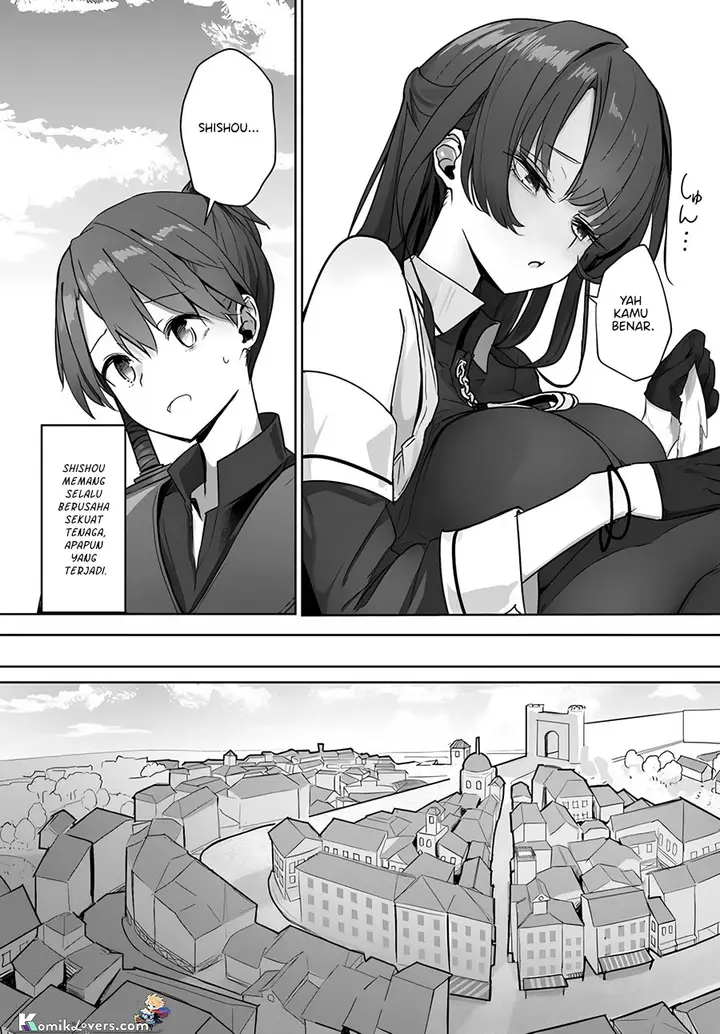 image-komik-doukyo-shiteiru-kensei-no-onna-shishou-ga-kawaisugite-mainichi-shiawase-desu-chapter-1-11/35