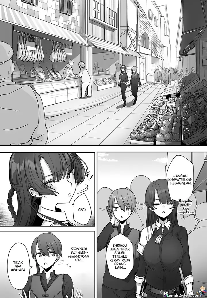 image-komik-doukyo-shiteiru-kensei-no-onna-shishou-ga-kawaisugite-mainichi-shiawase-desu-chapter-1-12/35