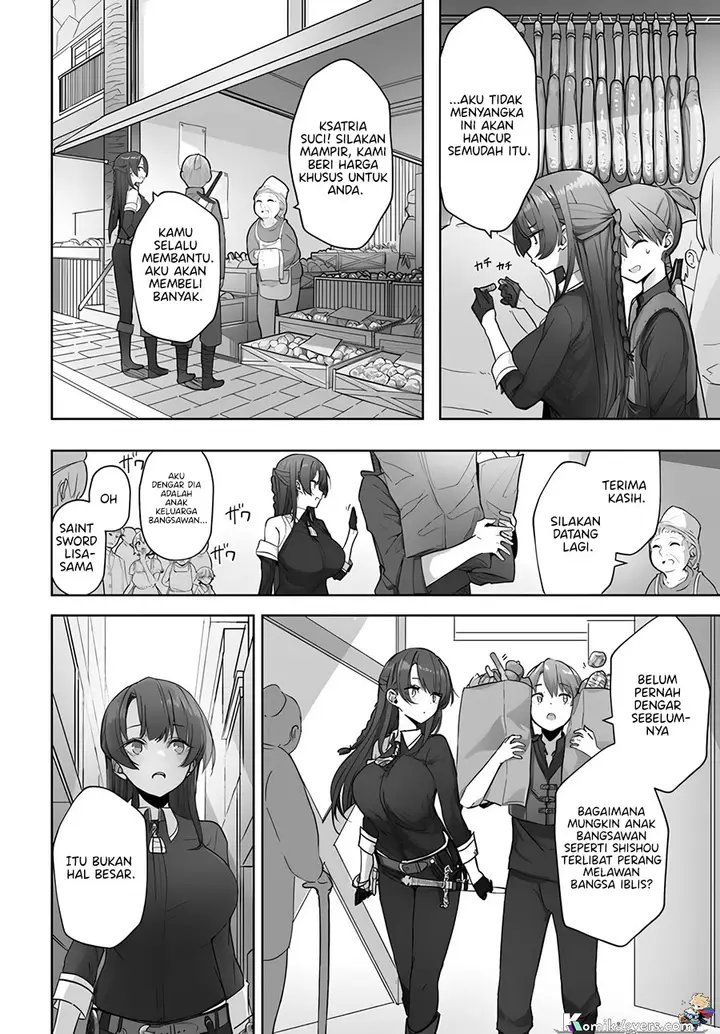 image-komik-doukyo-shiteiru-kensei-no-onna-shishou-ga-kawaisugite-mainichi-shiawase-desu-chapter-1-13/35
