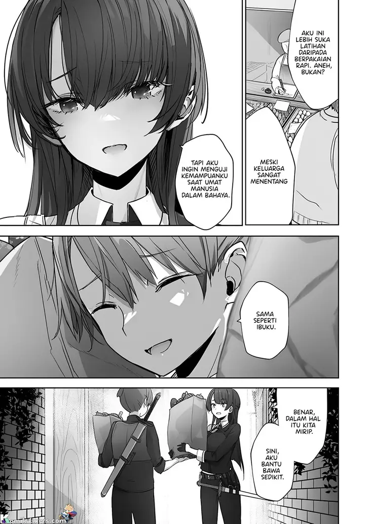 image-komik-doukyo-shiteiru-kensei-no-onna-shishou-ga-kawaisugite-mainichi-shiawase-desu-chapter-1-14/35