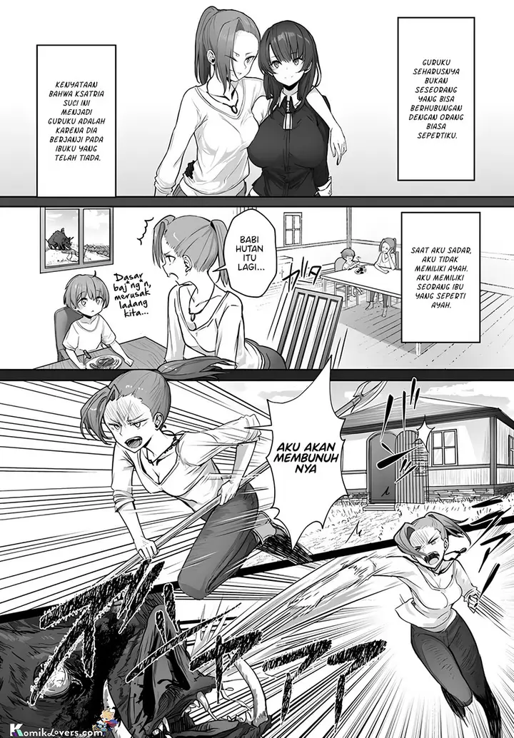 image-komik-doukyo-shiteiru-kensei-no-onna-shishou-ga-kawaisugite-mainichi-shiawase-desu-chapter-1-15/35