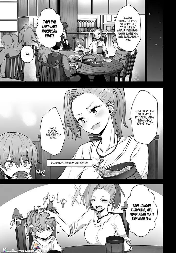 image-komik-doukyo-shiteiru-kensei-no-onna-shishou-ga-kawaisugite-mainichi-shiawase-desu-chapter-1-16/35