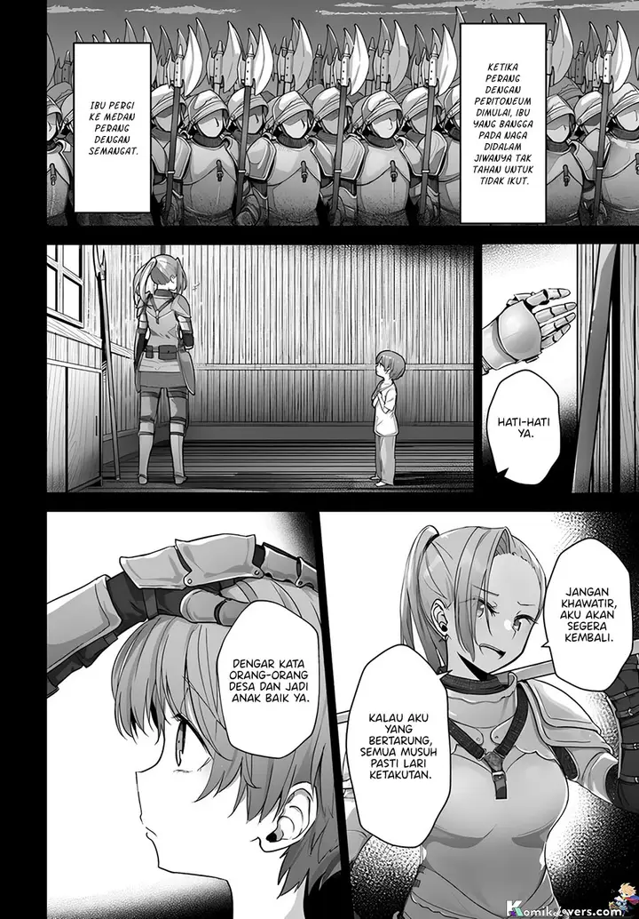 image-komik-doukyo-shiteiru-kensei-no-onna-shishou-ga-kawaisugite-mainichi-shiawase-desu-chapter-1-17/35