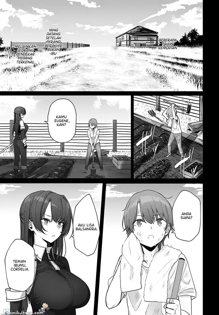 image-komik-doukyo-shiteiru-kensei-no-onna-shishou-ga-kawaisugite-mainichi-shiawase-desu-chapter-1-18/35