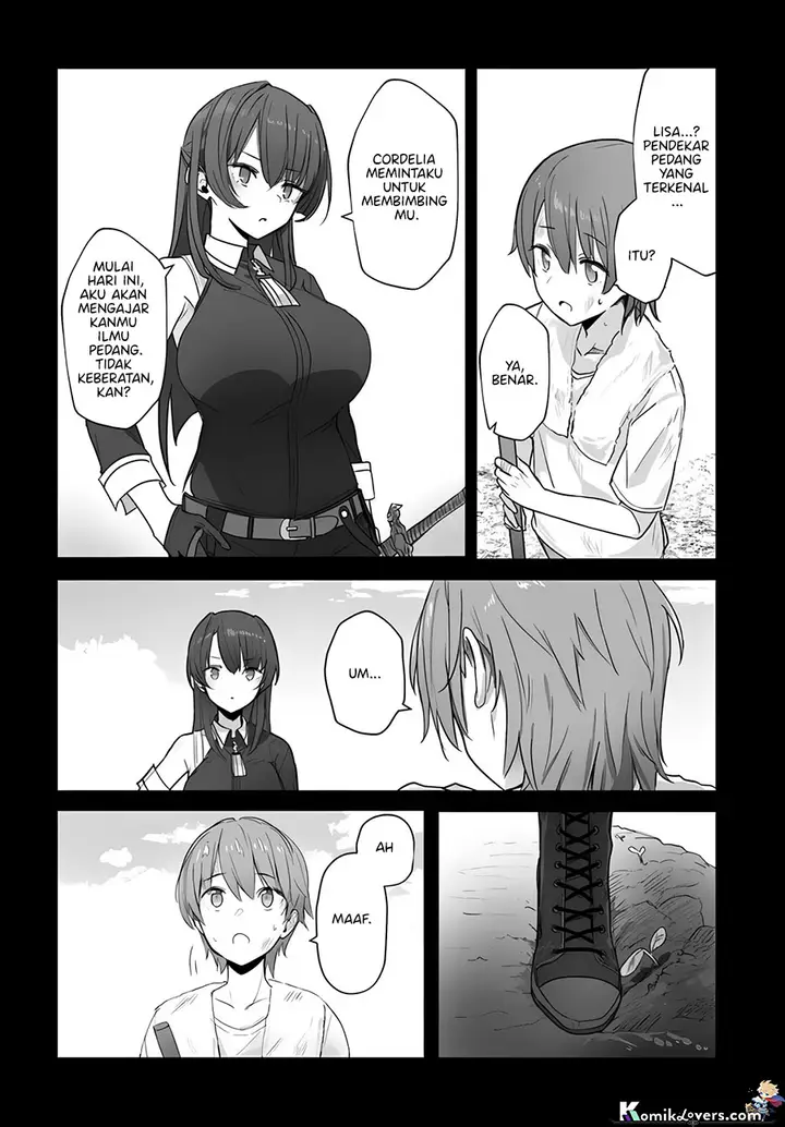 image-komik-doukyo-shiteiru-kensei-no-onna-shishou-ga-kawaisugite-mainichi-shiawase-desu-chapter-1-19/35