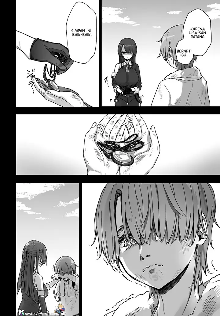 image-komik-doukyo-shiteiru-kensei-no-onna-shishou-ga-kawaisugite-mainichi-shiawase-desu-chapter-1-21/35