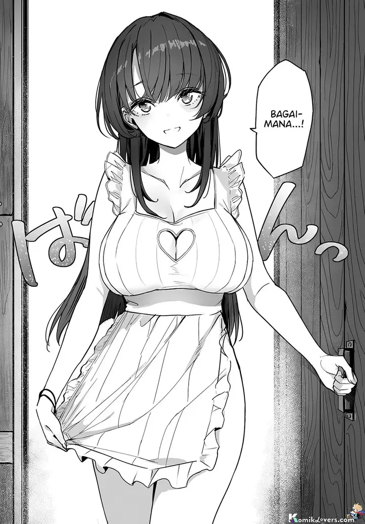 image-komik-doukyo-shiteiru-kensei-no-onna-shishou-ga-kawaisugite-mainichi-shiawase-desu-chapter-1-23/35