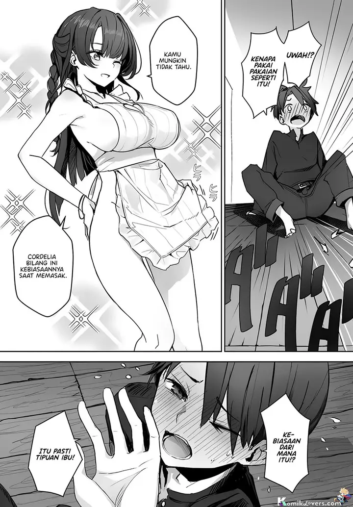 image-komik-doukyo-shiteiru-kensei-no-onna-shishou-ga-kawaisugite-mainichi-shiawase-desu-chapter-1-24/35