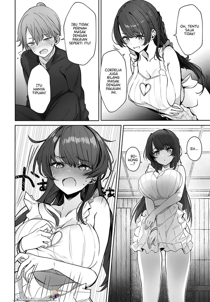 image-komik-doukyo-shiteiru-kensei-no-onna-shishou-ga-kawaisugite-mainichi-shiawase-desu-chapter-1-25/35
