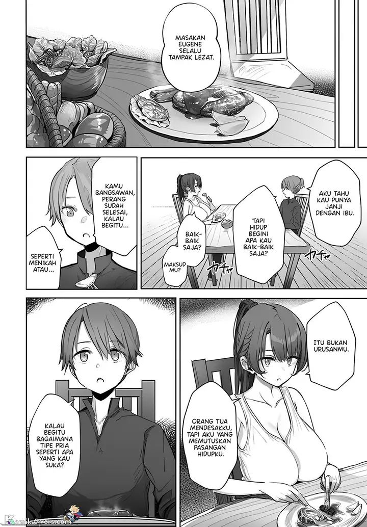image-komik-doukyo-shiteiru-kensei-no-onna-shishou-ga-kawaisugite-mainichi-shiawase-desu-chapter-1-27/35