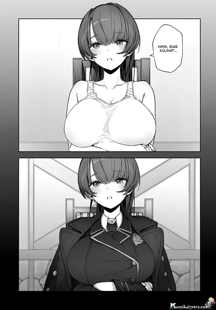image-komik-doukyo-shiteiru-kensei-no-onna-shishou-ga-kawaisugite-mainichi-shiawase-desu-chapter-1-28/35