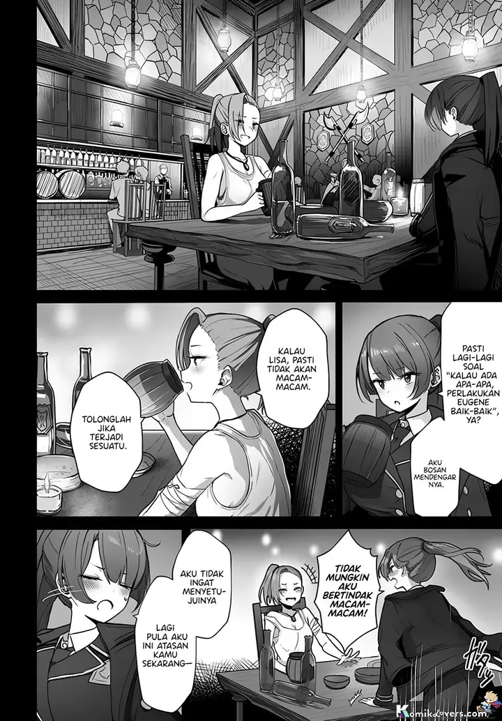 image-komik-doukyo-shiteiru-kensei-no-onna-shishou-ga-kawaisugite-mainichi-shiawase-desu-chapter-1-29/35