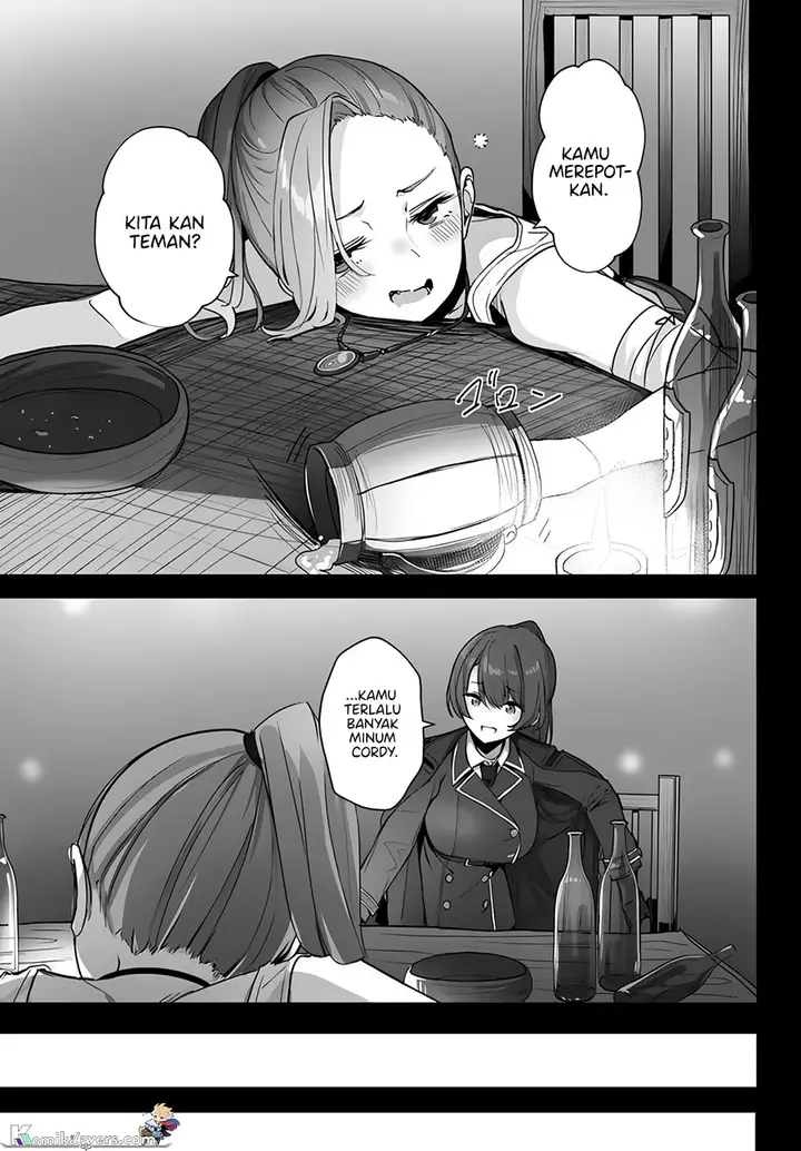 image-komik-doukyo-shiteiru-kensei-no-onna-shishou-ga-kawaisugite-mainichi-shiawase-desu-chapter-1-30/35