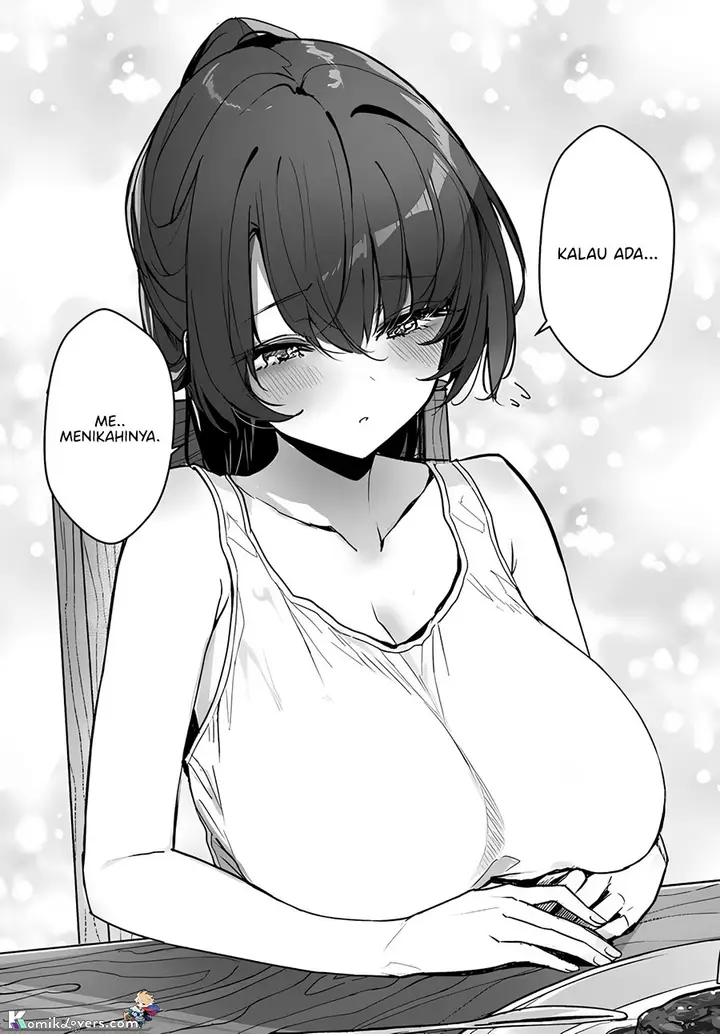 image-komik-doukyo-shiteiru-kensei-no-onna-shishou-ga-kawaisugite-mainichi-shiawase-desu-chapter-1-32/35