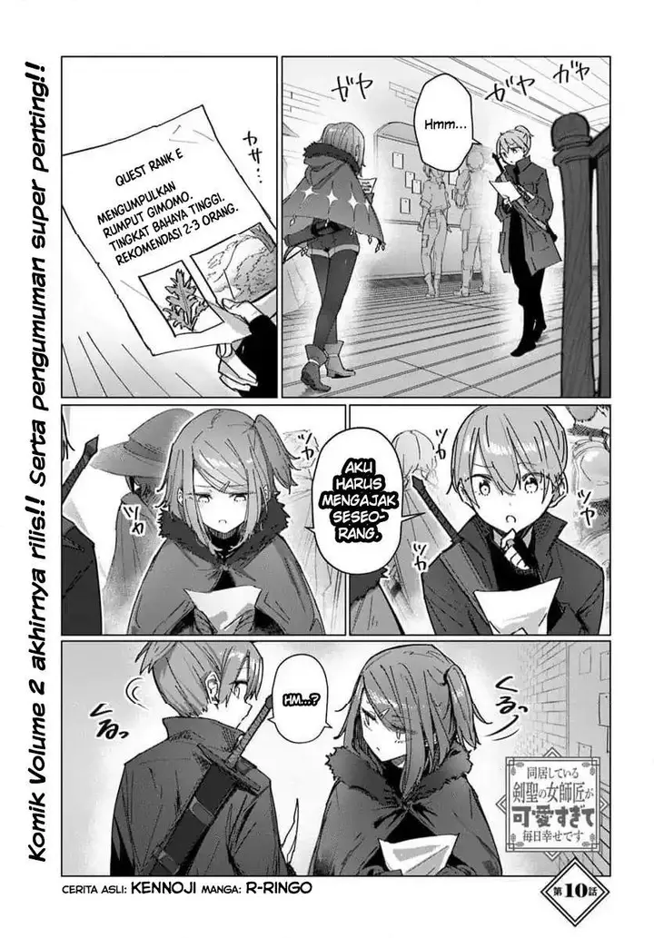 image-komik-doukyo-shiteiru-kensei-no-onna-shishou-ga-kawaisugite-mainichi-shiawase-desu-chapter-10-0/21