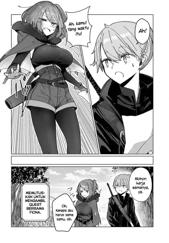 image-komik-doukyo-shiteiru-kensei-no-onna-shishou-ga-kawaisugite-mainichi-shiawase-desu-chapter-10-1/21