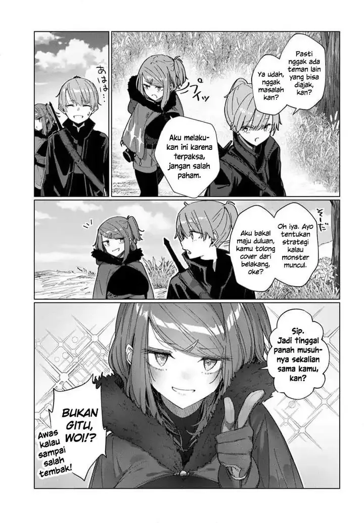 image-komik-doukyo-shiteiru-kensei-no-onna-shishou-ga-kawaisugite-mainichi-shiawase-desu-chapter-10-2/21