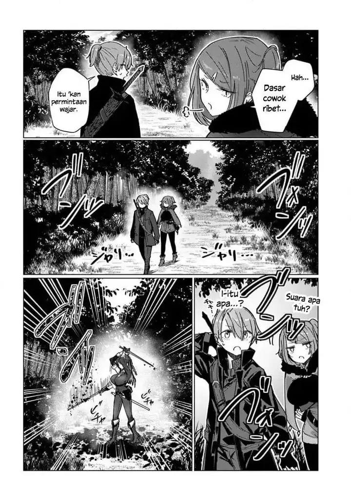 image-komik-doukyo-shiteiru-kensei-no-onna-shishou-ga-kawaisugite-mainichi-shiawase-desu-chapter-10-3/21