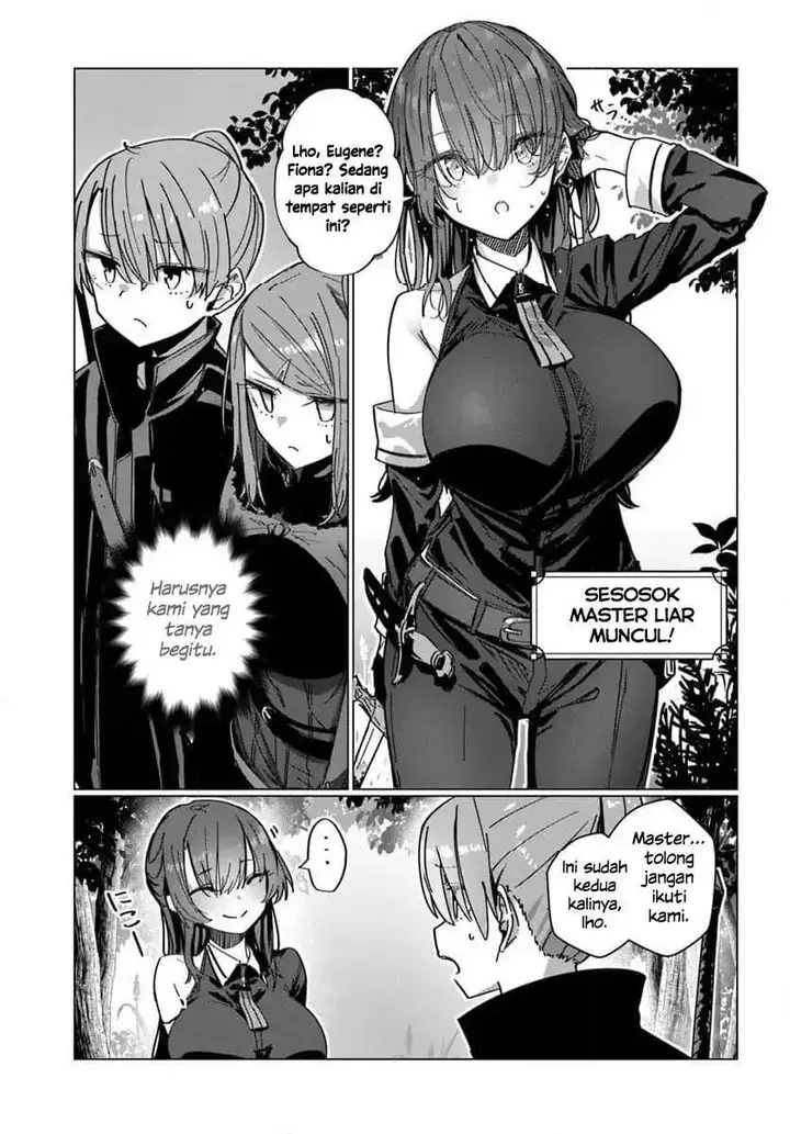 image-komik-doukyo-shiteiru-kensei-no-onna-shishou-ga-kawaisugite-mainichi-shiawase-desu-chapter-10-4/21