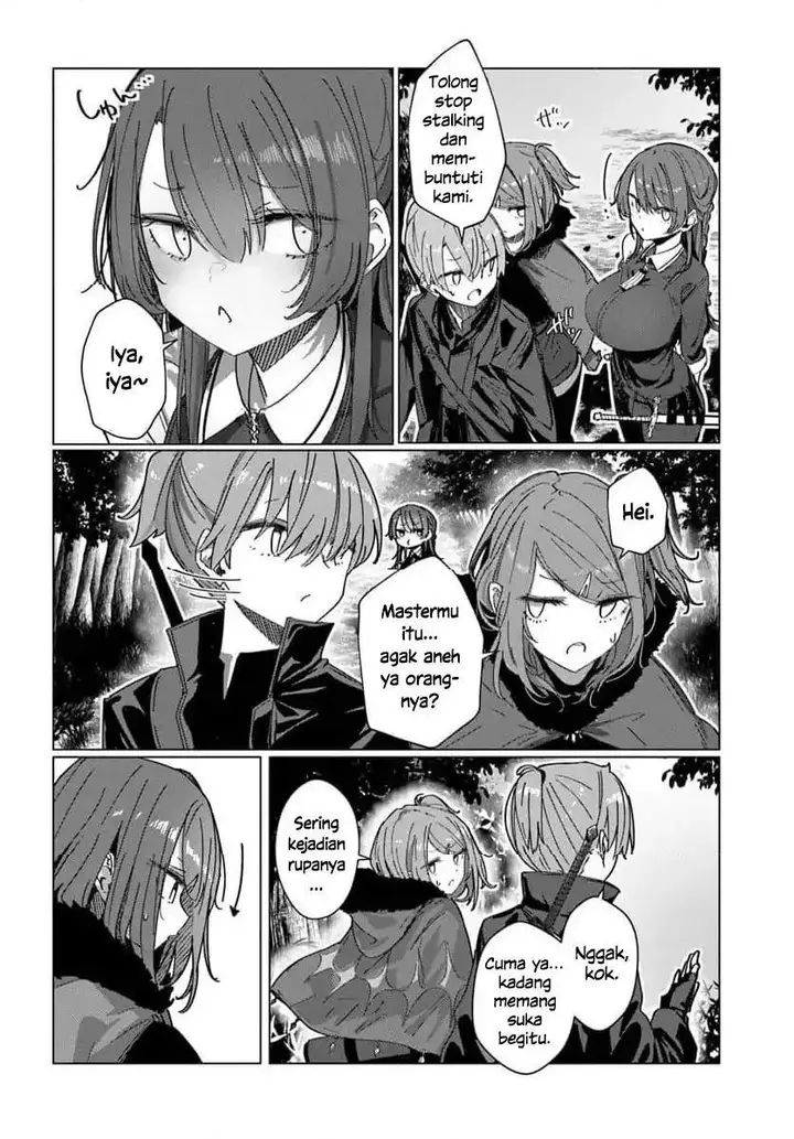 image-komik-doukyo-shiteiru-kensei-no-onna-shishou-ga-kawaisugite-mainichi-shiawase-desu-chapter-10-5/21