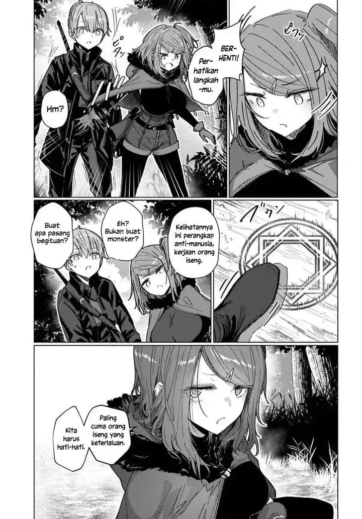 image-komik-doukyo-shiteiru-kensei-no-onna-shishou-ga-kawaisugite-mainichi-shiawase-desu-chapter-10-6/21