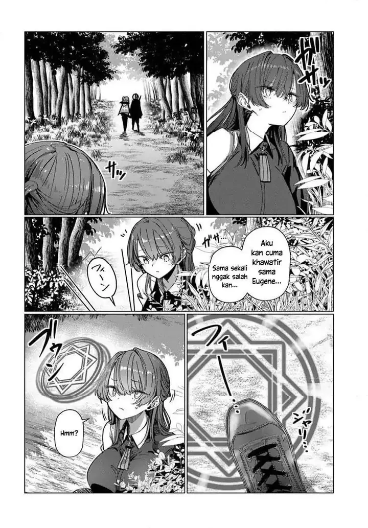 image-komik-doukyo-shiteiru-kensei-no-onna-shishou-ga-kawaisugite-mainichi-shiawase-desu-chapter-10-7/21